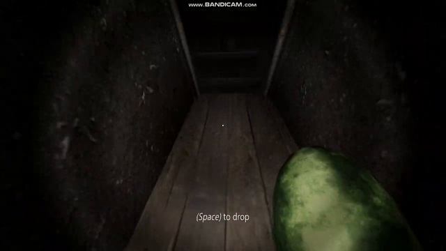 Granny Buttery's Mod Pack,but 1.7.9.3 feeling смотреть онлайн