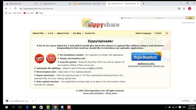 How to download sound effect funny 2020-2021 วิธีดาวโหลด sound effect funny ฟรี 2020-2021 смотреть онлайн