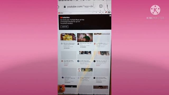 EASY STEPS HOW TO CHECK WATCH HOURS & SUBSCRIBERS USING ANDROID PHONES! T01 | Ana The Caregiver смотреть онлайн