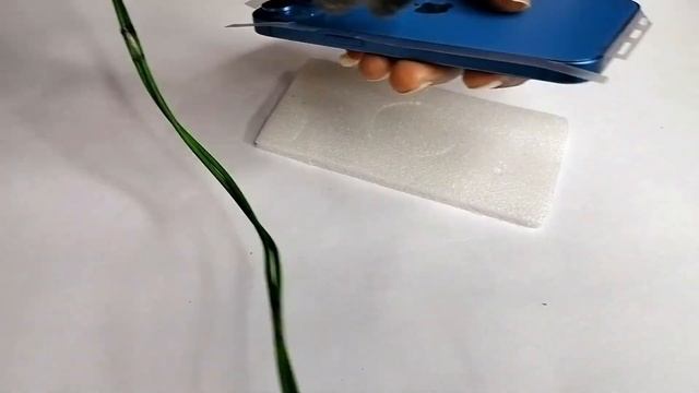 Apple iphone 13 Back Glass Skin I How to Apply смотреть онлайн