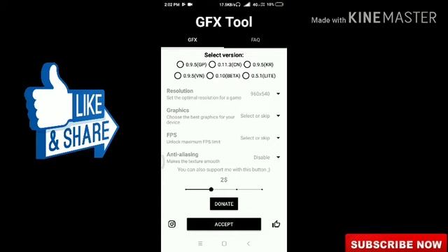 Pubg mobile lag fix in any android phone/ 2 gb / 3 gb ram or in any mobile( pubg legend) смотреть онлайн