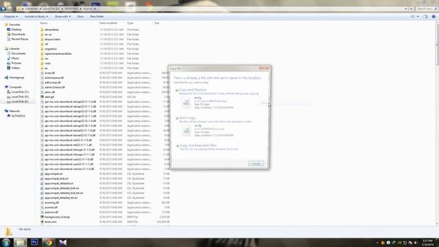 setup has failed to validate the product key WINDOWS 8 1 смотреть онлайн