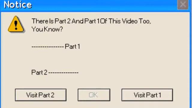 -LINK IN DESCRIPTION- How to make Windows Error Messages смотреть онлайн