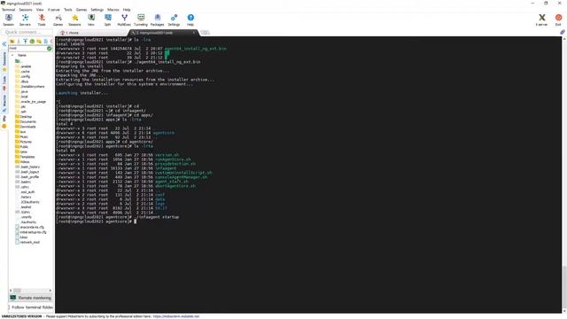 How to Configure CDI Runtime Environment смотреть онлайн