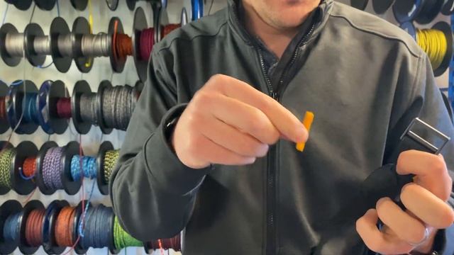 Optimum Time Series 3 Big Yellow Sailing Watch Video Review смотреть онлайн