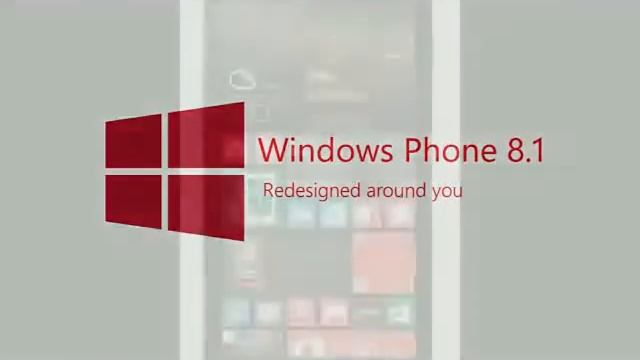 Windows Phone 8.1 review: Major league смотреть онлайн