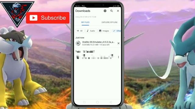 how to download GBA emulator free android phone смотреть онлайн