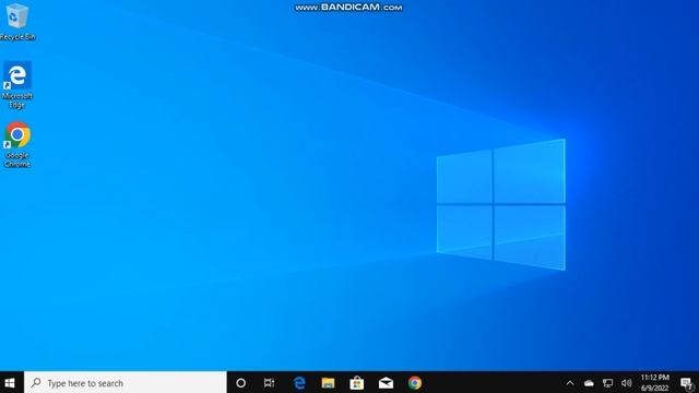 How to Open Windows PowerShell ISE (Admin) in Windows 10 May 2020 Update смотреть онлайн