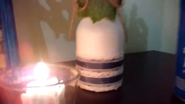 MADE A THANKSGIVING THEMED FRAME PRINT AND VASE USING THRIFTED ITEMS! смотреть онлайн