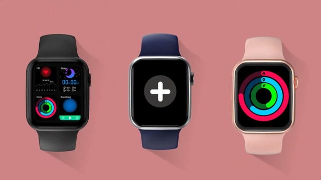 DT100 ухаалаг цаг / DT100 smartwatch смотреть онлайн