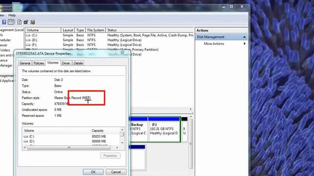 windows 11 ko bootable kaise bnaye/Bootable pendrive with Rufus смотреть онлайн