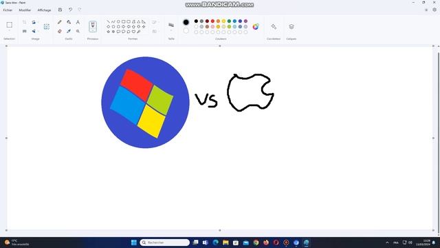 dessin windows 7 home vs mac os 8.6 смотреть онлайн