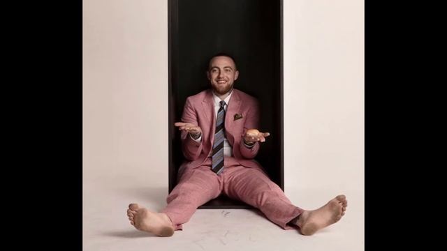 [FREE]Mac Miller Type Beat - Jump смотреть онлайн