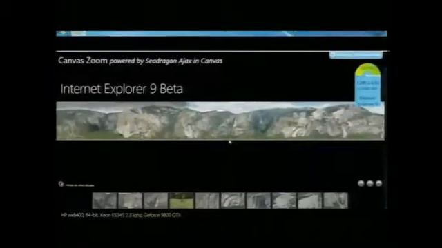 WN7 IE9.wmv смотреть онлайн