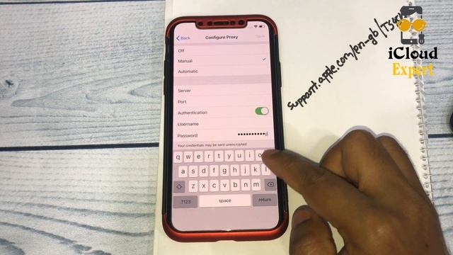 Without ID Pass || Apple iPhone iCloud Activation Bypass Many People Success || NEW 2020 смотреть онлайн