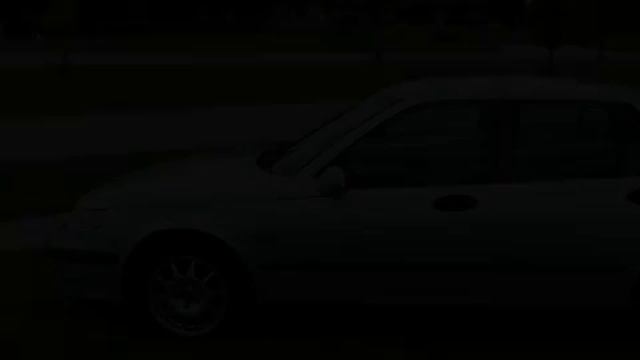 Pre-Owned 2000 Saab 9-5 Ann Arbor MI 48103 смотреть онлайн