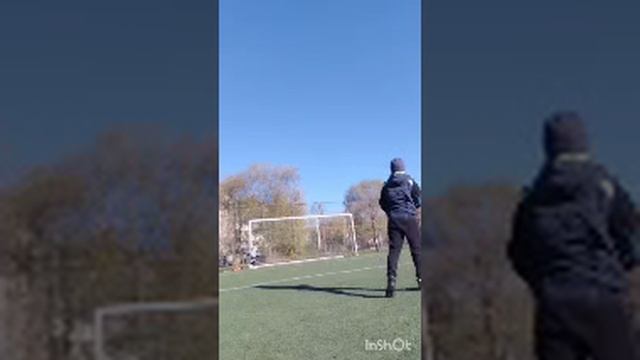 тест перчаток смотреть онлайн