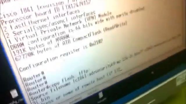 ftp tftp windows смотреть онлайн