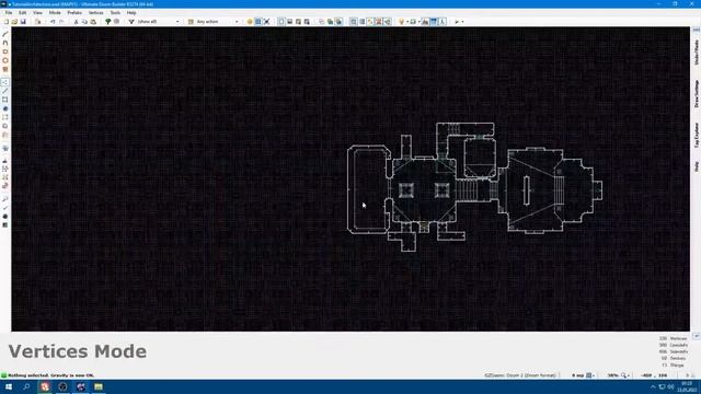 V-Log 5 : Adding Windows and Extras смотреть онлайн