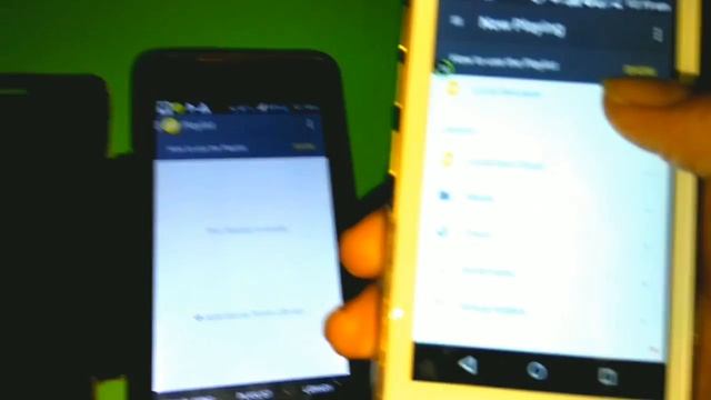 Stream video,music from one android to another hindi смотреть онлайн