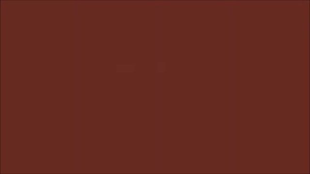 QUICK TO SOLVE ETHERNET CONNECTION PROBLEM... смотреть онлайн