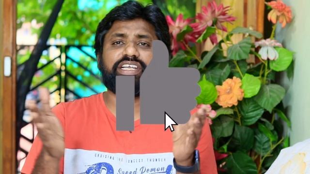 Technews Ep 755,Redmi K50 Soon,Apple Watch 7 For Sale,Samsung S22 Leaks || In Telugu || смотреть онлайн