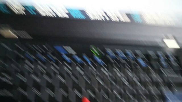 LENOVO T420 WIFI BLUETOOTH Issue смотреть онлайн