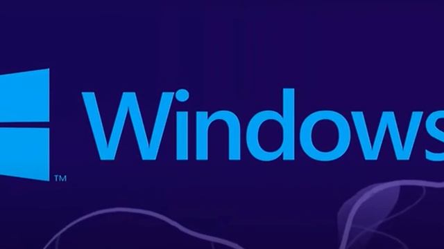 Windows 8 shutdown sound смотреть онлайн