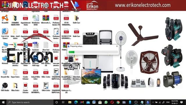 How to download any sofware like Zoom,Winrar and OBS Studio смотреть онлайн