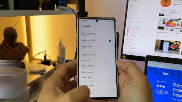 5 Android Features Apple copied in iOS17! смотреть онлайн