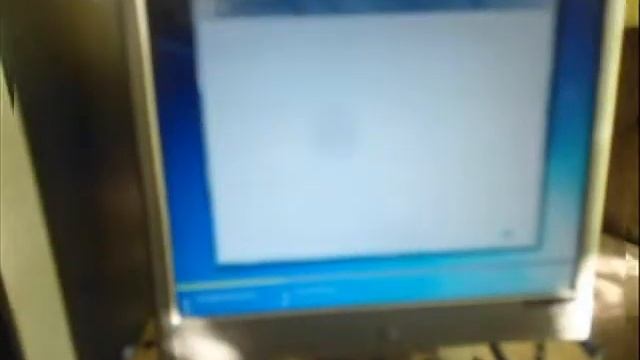 Tutorial de SO Windows 7 Ultimate смотреть онлайн