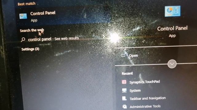 how to turn off touchpad pinch zoom in hp notebook pentium n3710 смотреть онлайн