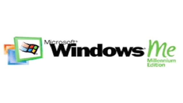 Windows Startup Sounds 2 (3.x-Vista) смотреть онлайн