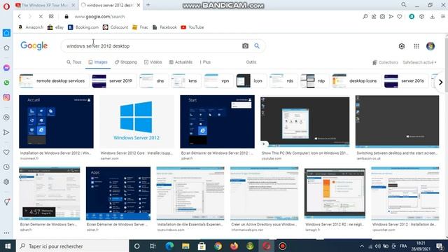 image windows 1985 2022 avec ubuntu mint mac os chrome os android ios et windows phone 6e partie смотреть онлайн