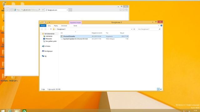 maceralar 96 google chrome os.exe oynamak смотреть онлайн