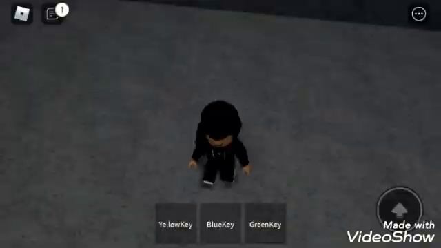 (part 3)playing chapter 2 cheese escape full gameplay смотреть онлайн