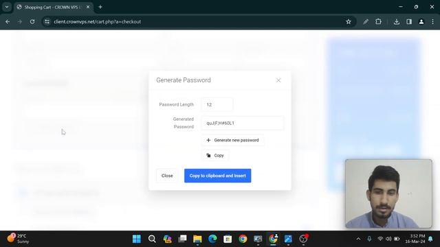 How to Run Android Emulator in RDP | Get High Speed VPS for Android Emulator смотреть онлайн