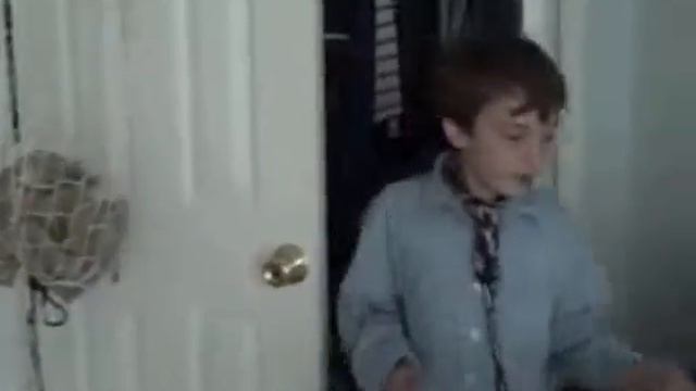 Computer death смотреть онлайн