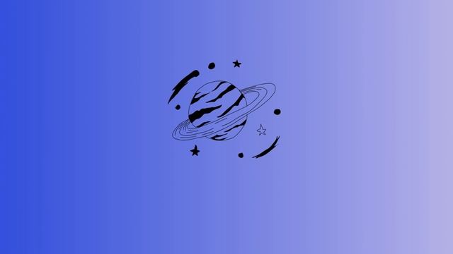 [FREE] Piano Ballad | Olivia Rodrigo x Lewis Capaldi Type Beat - "BELIEVING" смотреть онлайн