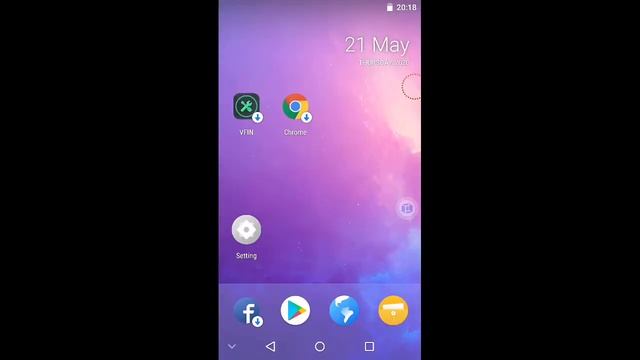 How to get root acess without rooting your phone смотреть онлайн