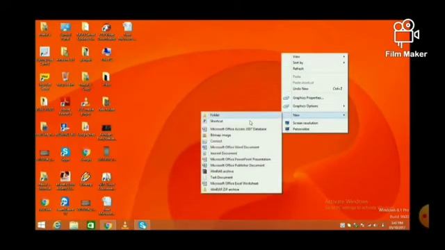 Activate your Windows 8 and 8.1 without any software or product key смотреть онлайн