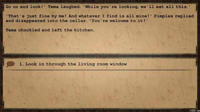 Hero Rescues Girl from 4 Disgusting Kidnappers - Day R Survival (Battle Update) смотреть онлайн