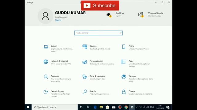 Activate permanent windows 10 in 2020 смотреть онлайн