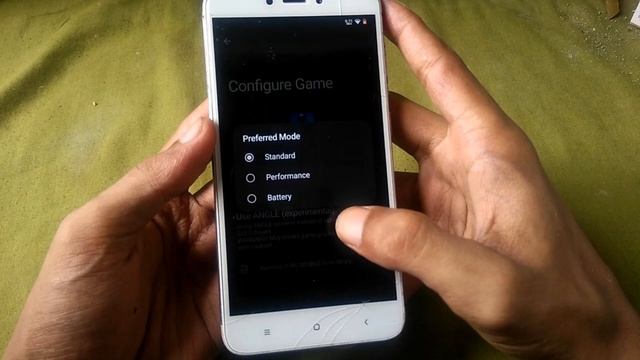 Review & Instal Custom Rom Komodo OS 4.4 Redmi 4x смотреть онлайн