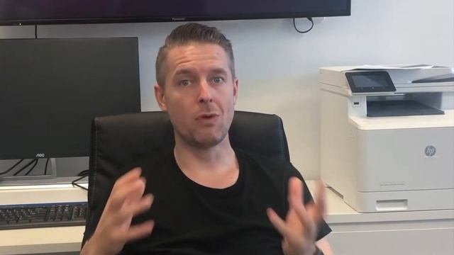 01 Security Server смотреть онлайн