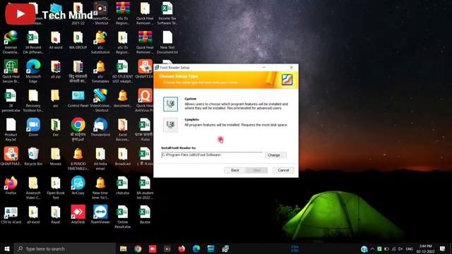 best PDF reader for Windows, free pdf reader for Windows смотреть онлайн