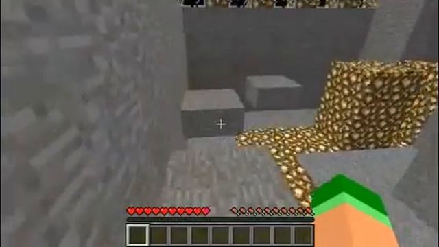 Minecraft Custom Map: Raze's Parkour Map [With Commentary]: Meh смотреть онлайн
