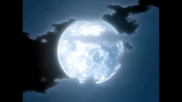 Mac Demarco - Brother (Slowed;reverb) смотреть онлайн