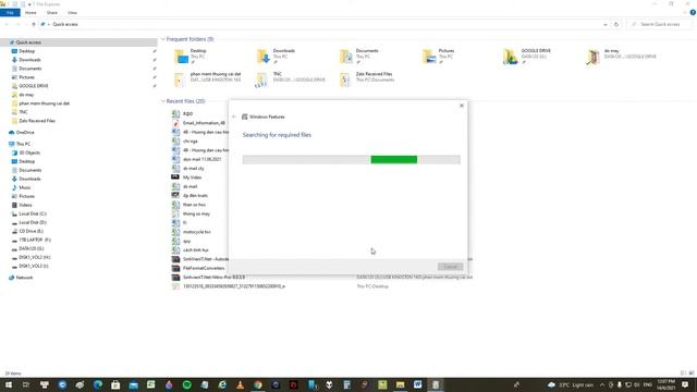 how to install hyper v on windows 10 смотреть онлайн