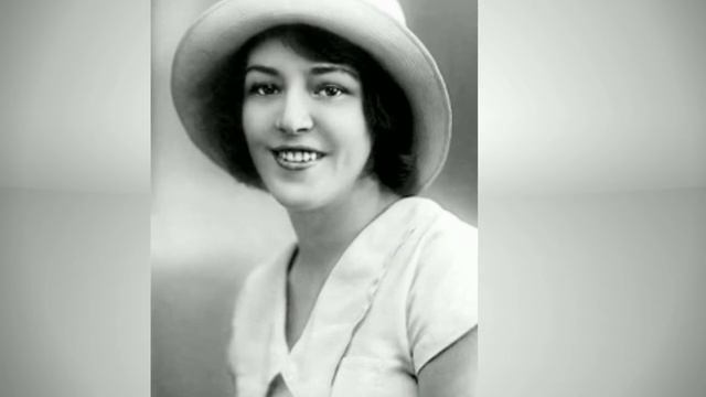 Я стучусь в твое сердце (ремейк ) Песня на стихи В. Тушновой смотреть онлайн